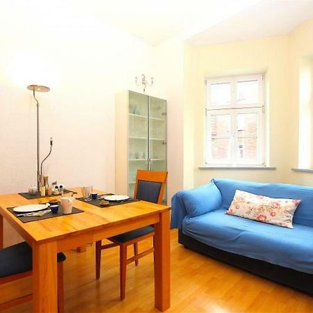 Private Room Ανόβερο Εξωτερικό φωτογραφία