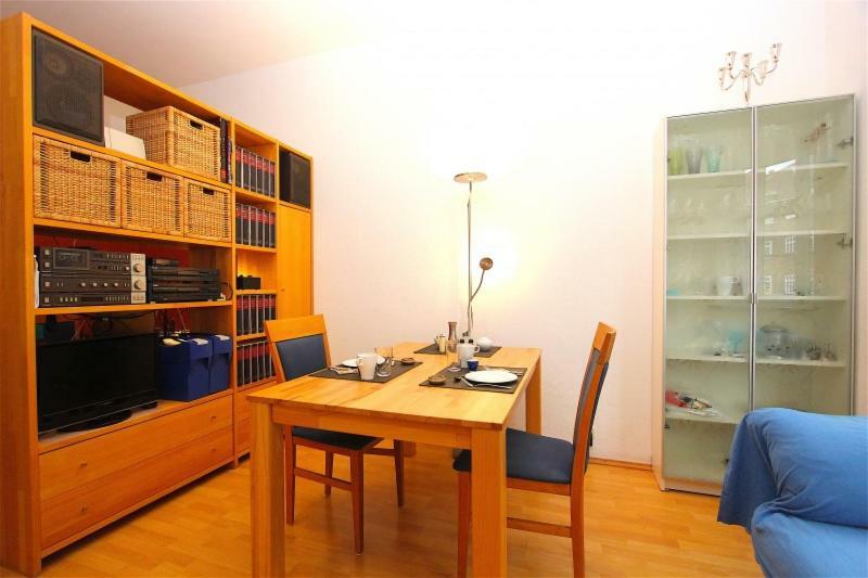 Private Room Ανόβερο Εξωτερικό φωτογραφία