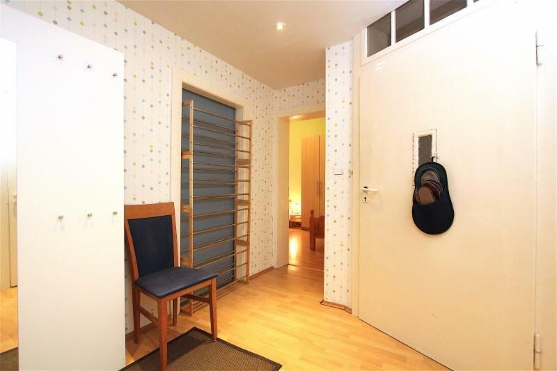Private Room Ανόβερο Εξωτερικό φωτογραφία