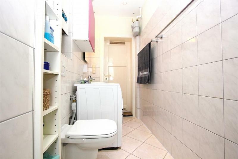 Private Room Ανόβερο Εξωτερικό φωτογραφία